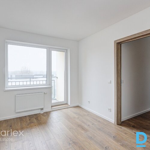 Draudzības ielas kvartāls