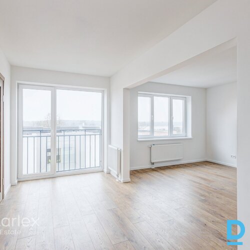 Draudzības ielas kvartāls