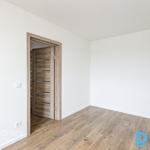 Draudzības ielas kvartāls