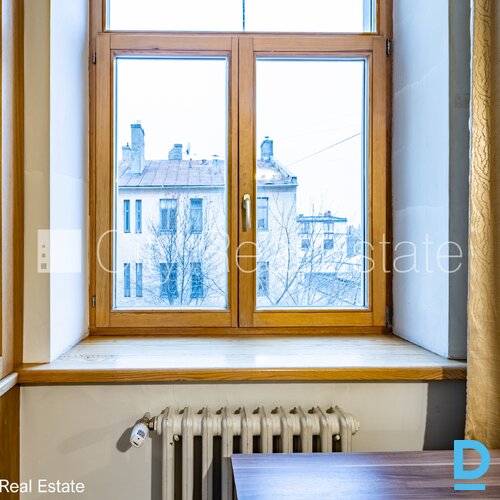 Izīrē dzīvokli Rīgā Izīrē dzīvokli Rīgā