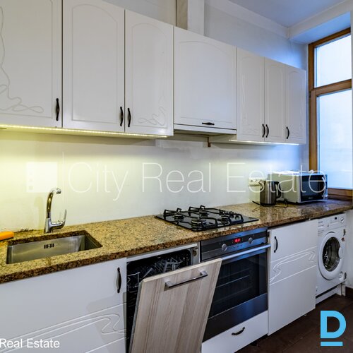 Izīrē dzīvokli Rīgā Izīrē dzīvokli Rīgā