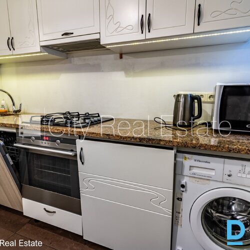 Izīrē dzīvokli Rīgā Izīrē dzīvokli Rīgā