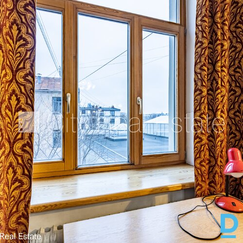 Izīrē dzīvokli Rīgā Izīrē dzīvokli Rīgā