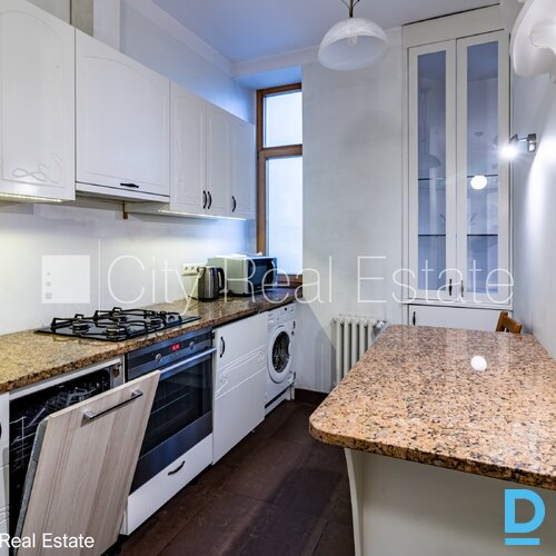 Izīrē dzīvokli Rīgā Izīrē dzīvokli Rīgā