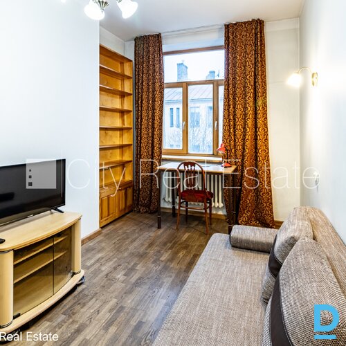 Izīrē dzīvokli Rīgā Izīrē dzīvokli Rīgā