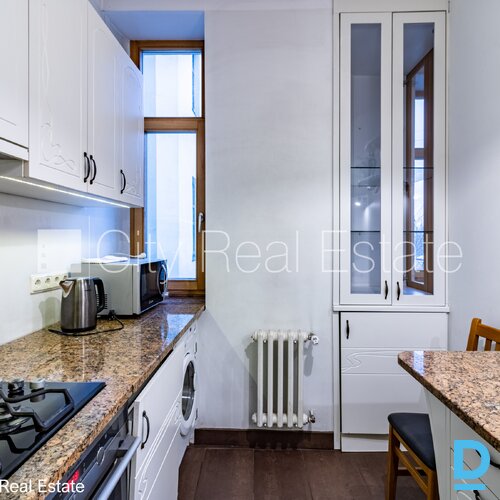 Izīrē dzīvokli Rīgā Izīrē dzīvokli Rīgā