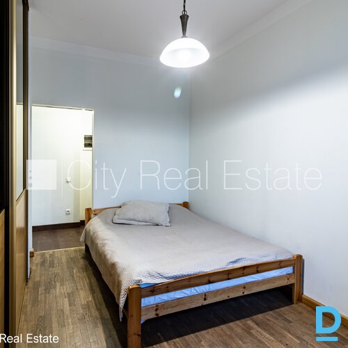 Izīrē dzīvokli Rīgā Izīrē dzīvokli Rīgā