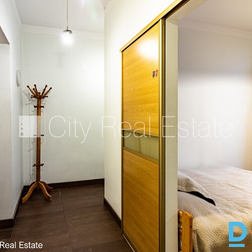 Izīrē dzīvokli Rīgā Izīrē dzīvokli Rīgā