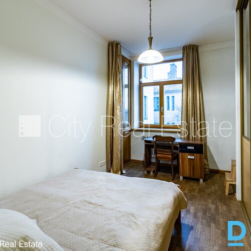 Izīrē dzīvokli Rīgā Izīrē dzīvokli Rīgā