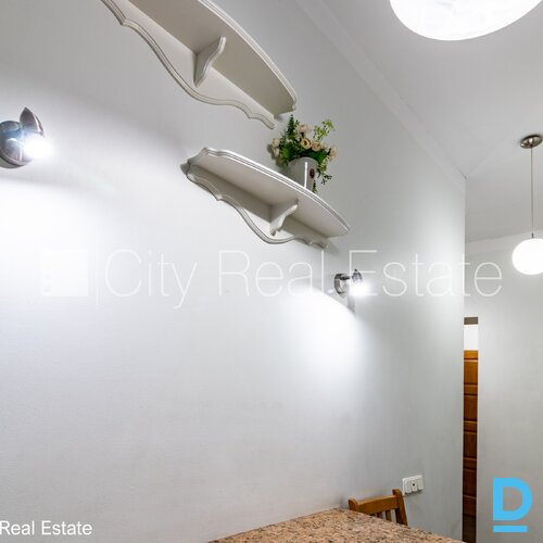 Izīrē dzīvokli Rīgā Izīrē dzīvokli Rīgā