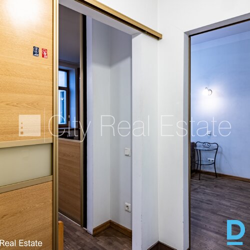 Izīrē dzīvokli Rīgā Izīrē dzīvokli Rīgā