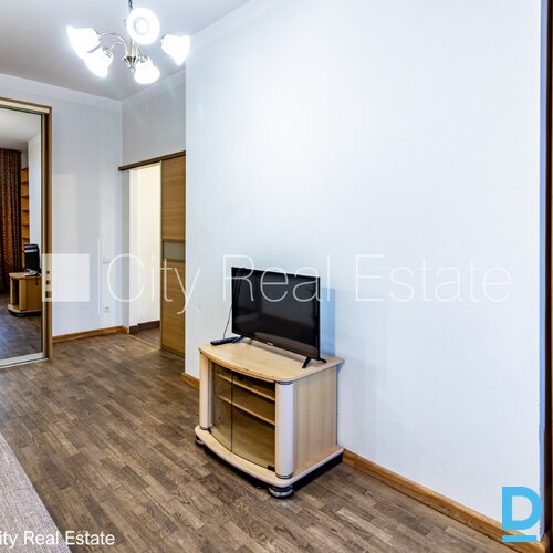 Izīrē dzīvokli Rīgā Izīrē dzīvokli Rīgā