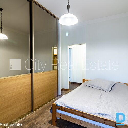 Izīrē dzīvokli Rīgā Izīrē dzīvokli Rīgā