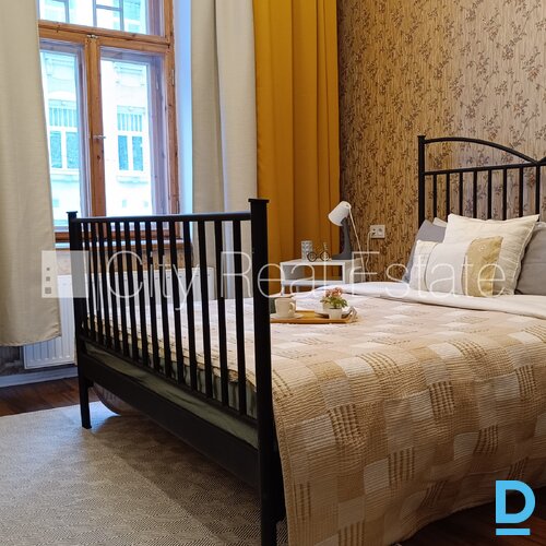 Izīrē dzīvokli Rīgā Izīrē dzīvokli Rīgā