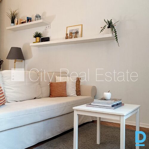 Izīrē dzīvokli Rīgā Izīrē dzīvokli Rīgā