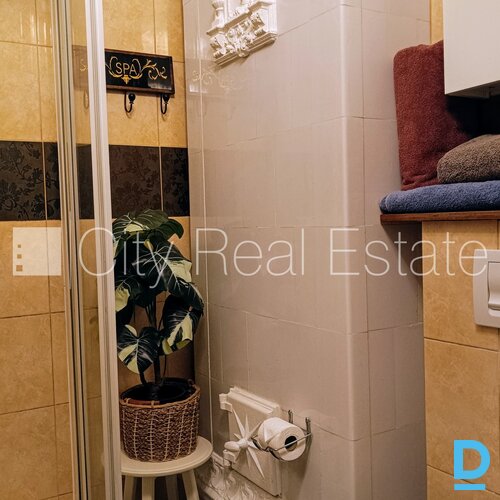 Izīrē dzīvokli Rīgā Izīrē dzīvokli Rīgā