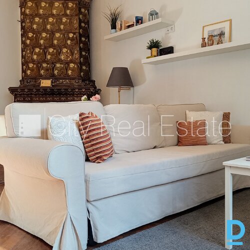 Izīrē dzīvokli Rīgā Izīrē dzīvokli Rīgā