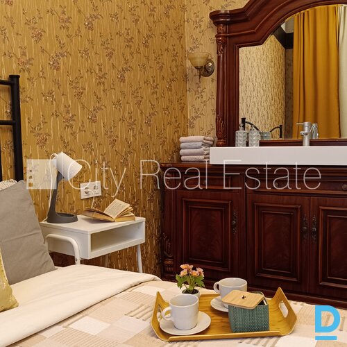 Izīrē dzīvokli Rīgā Izīrē dzīvokli Rīgā