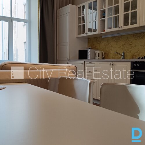 Izīrē dzīvokli Rīgā Izīrē dzīvokli Rīgā