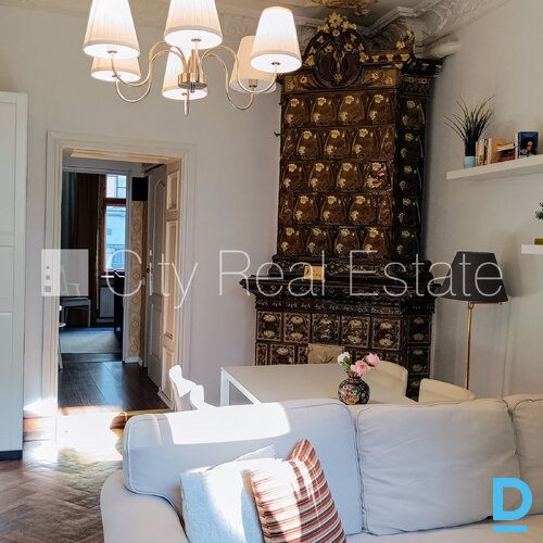 Izīrē dzīvokli Rīgā Izīrē dzīvokli Rīgā