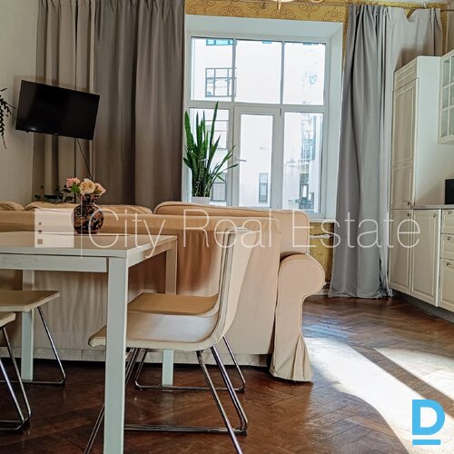 Izīrē dzīvokli Rīgā Izīrē dzīvokli Rīgā