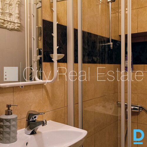 Izīrē dzīvokli Rīgā Izīrē dzīvokli Rīgā