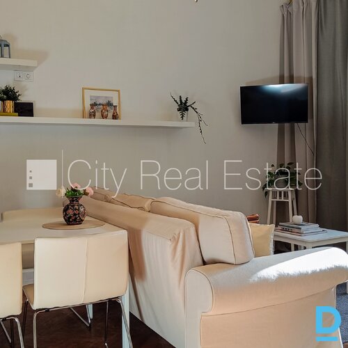 Izīrē dzīvokli Rīgā Izīrē dzīvokli Rīgā