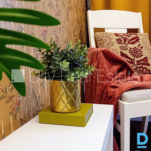 Izīrē dzīvokli Rīgā Izīrē dzīvokli Rīgā