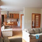 Izīrē dzīvokli Rīgā