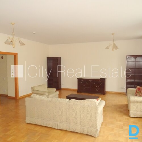 Izīrē dzīvokli Rīgā Izīrē dzīvokli Rīgā