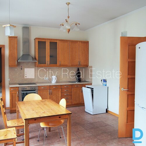 Izīrē dzīvokli Rīgā Izīrē dzīvokli Rīgā