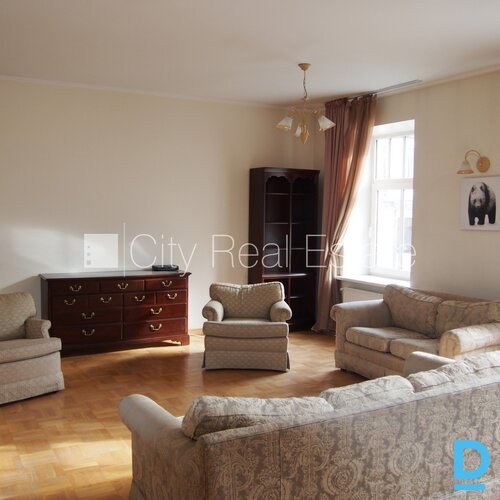 Izīrē dzīvokli Rīgā Izīrē dzīvokli Rīgā