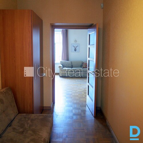 Izīrē dzīvokli Rīgā Izīrē dzīvokli Rīgā