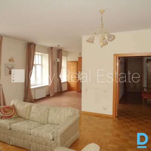 Izīrē dzīvokli Rīgā Izīrē dzīvokli Rīgā