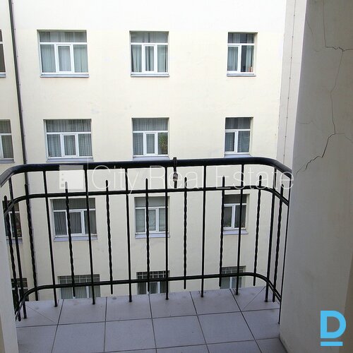 Izīrē dzīvokli Rīgā Izīrē dzīvokli Rīgā