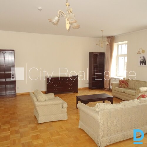 Izīrē dzīvokli Rīgā Izīrē dzīvokli Rīgā