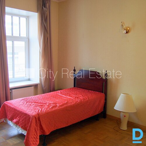 Izīrē dzīvokli Rīgā Izīrē dzīvokli Rīgā