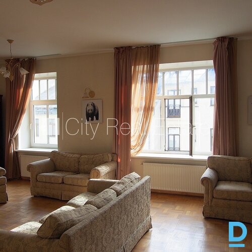 Izīrē dzīvokli Rīgā Izīrē dzīvokli Rīgā