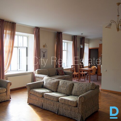 Izīrē dzīvokli Rīgā Izīrē dzīvokli Rīgā