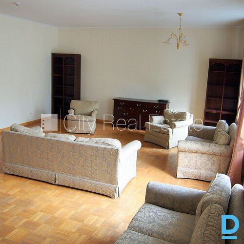 Izīrē dzīvokli Rīgā Izīrē dzīvokli Rīgā