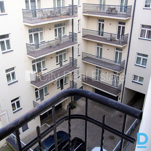 Izīrē dzīvokli Rīgā Izīrē dzīvokli Rīgā