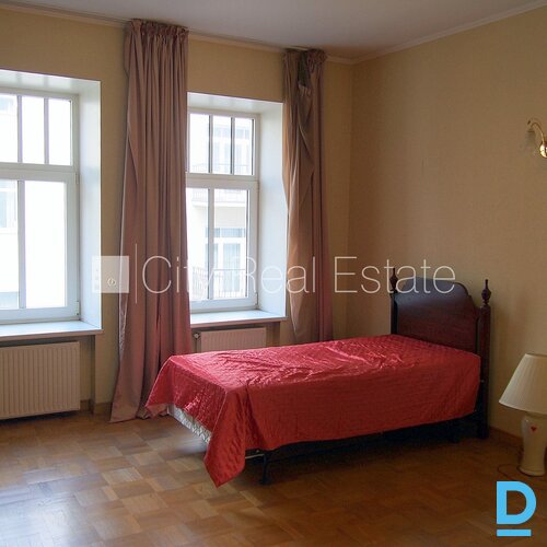 Izīrē dzīvokli Rīgā Izīrē dzīvokli Rīgā