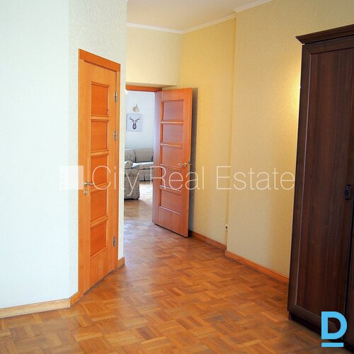 Izīrē dzīvokli Rīgā Izīrē dzīvokli Rīgā