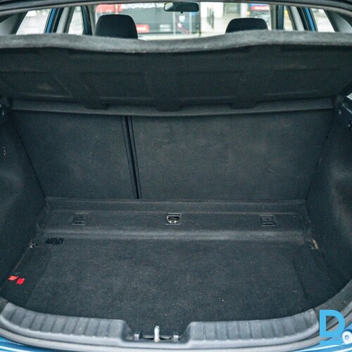Pārdod Hyundai i30 1.4i, 2011