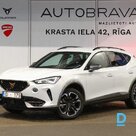 Pārdod Cupra Formentor 1.5i, 2023