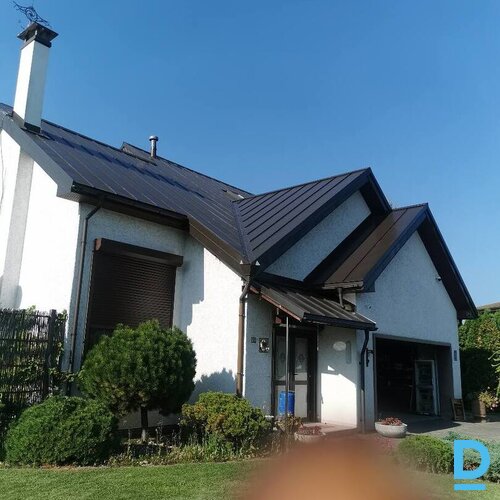 Jumta darbi visa Latvija