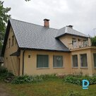 Jumta darbi visa Latvija