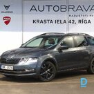 Pārdod Skoda Octavia Combi Elegance 2.0Tdi, 2020