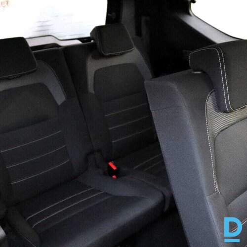 Pārdod Dacia Jogger Xtreme, 1.0 b/g, 2022 Pārdod Dacia Jogger Xtreme, 1.0 b/g, 2022