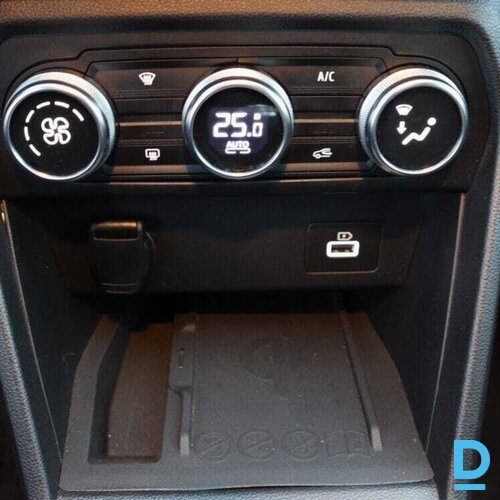 Pārdod Dacia Jogger Xtreme, 1.0 b/g, 2022 Pārdod Dacia Jogger Xtreme, 1.0 b/g, 2022